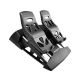 5. Thrustmaster T.Flight Rudder Pedals Czarny USB Pedały PC, PlayStation 4