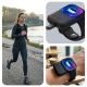 11. Powerbank 3mk Endurance na Apple Watch 49 mm 2,5W 1200mAh USB-C - czarny