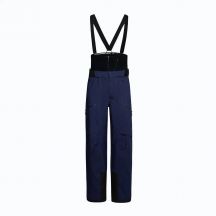 Spodnie narciarskie La sportiva Chaser Evo Shell Blb Pant M L85 643322 