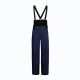 Spodnie narciarskie La sportiva Chaser Evo Shell Blb Pant M L85 643322 