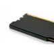 8. DDR4 8GB 3600MHz UDIMM goodram RIVAL Deep Black