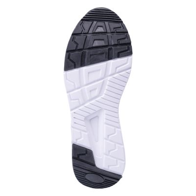8. Buty Iguana Gauni M 92800598128