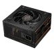 9. Zasilacz COUGAR ATLAS 750W ATX / 80 Plus Brąz