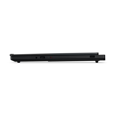 9. Lenovo Legion 5 15AHP10 Ryzen 7 260 15.1"WQXGA OLED 500nits 165Hz 16GB DDR5 5600 SSD1TB GeForce RTX 5050 8GB Cam 5Mpx 80Wh NoOS Eclipse Black