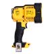 3. Latarka akumulatorowa DeWalt DCL043-XJ