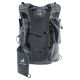 6. Plecak biegowy - Deuter Ascender 13