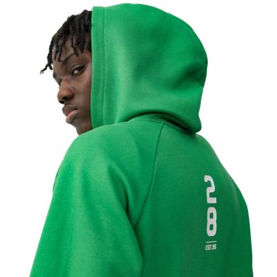 10. Bluza 4F M 4FSS23TSWSM236 41S