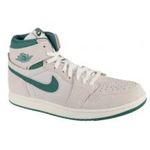 Buty Nike Air Jordan 1 Zoom CMF 2 M DV1307-130 