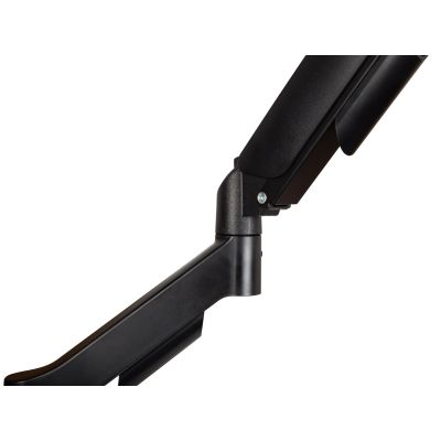 16. BLOW UCHWYT TV LCD HQ 17"-32" DO BIURKA Z PRZEGUBEM