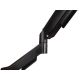 16. BLOW UCHWYT TV LCD HQ 17"-32" DO BIURKA Z PRZEGUBEM