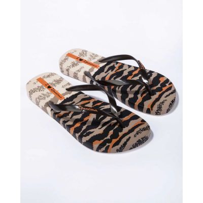 3. Japonki Ipanema Animal W 83617AY382