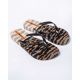 3. Japonki Ipanema Animal W 83617AY382