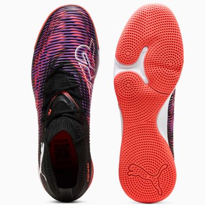 3. Buty Puma FURURE 8 Match IT 108371-01