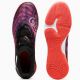 3. Buty Puma FURURE 8 Match IT 108371-01