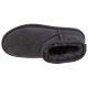 4. Buty EMU Australia Stinger Micro W W10937-CHAR