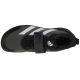 3. Buty adidas The Total M GW6354