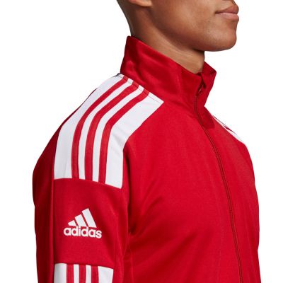 11. Bluza adidas Squadra 21 Training M GP6464