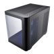 8. Obudowa FSP Geh Mini S380-BA Micro-ATX/Mini-ITX bez N.