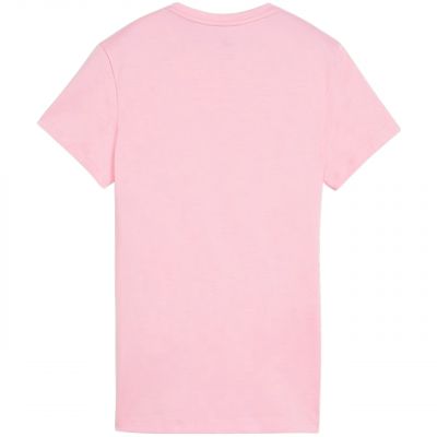 3. Koszulka Puma ESS Logo Tee W 586775 31