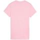3. Koszulka Puma ESS Logo Tee W 586775 31