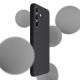 12. Etui 3mk Silicone Case na Samsung Galaxy A55 5G - czarne