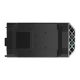 10. Lenovo LOQ Tower 26ADR10 Ryzen 7 8745HX 32GB DDR5 5200 SSD1TB GeForce RTX 5060Ti  16GB Win11 Luna Grey / Eclipse Black