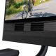 10. Rower Spinningowy Nordictrack Tour De France NTEXTDF25