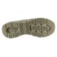 4. Skechers Slip-Ins: Glide-Step Pro 232930-OLV Zielone 41