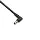 6. QOLTEC ZASILACZ SIECIOWY DO MONITORA SAMSUNG 30W | 14V | 2.1A | 6.5*4.4+PIN