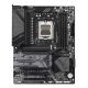 6. Płyta główna Gigabyte B650 EAGLE