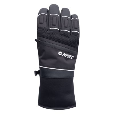 2. Rękawice Hi-Tec Baksa M 92800620880