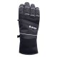2. Rękawice Hi-Tec Baksa M 92800620880