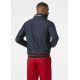 18. Kurtka Helly Hensen Salt Windbreaker Jacket M 30299 597