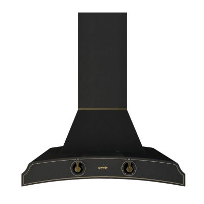 2. Okap GORENJE DK63MCLB