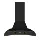 2. Okap GORENJE DK63MCLB