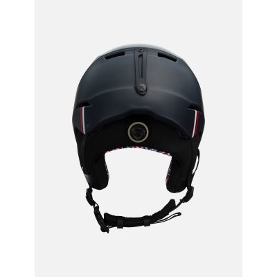 4. Kask Rossignol ALTA IMPACTS STRATO