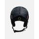 4. Kask Rossignol ALTA IMPACTS STRATO