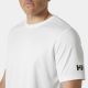 7. Koszulka Helly Hansen HH Tech 2.0 M 49584 001