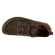 3. Vivobarefoot Tracker Leather AT Low II 309623-01 Brązowe 45