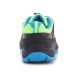 6. Buty trekkingowe Salewa Wildfire Jr 64007-5810