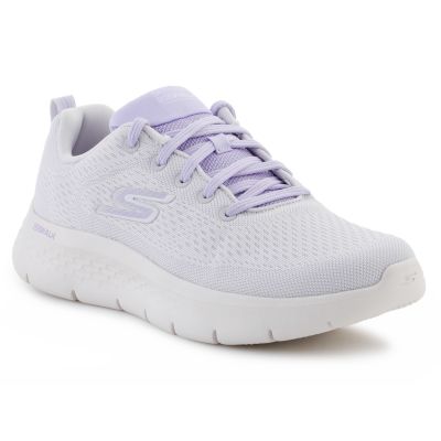6. Buty Skechers Go Walk Flex-Kali W 124830-GYLV