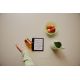 35. Czytnik Ebook Kobo Libra Colour 7" E-Ink Kaleido 3 32GB WI-FI Black