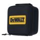 5. DEWALT Laser krzyżowy 10,8V DCLE14201RB czerwony USB-C
