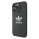 3. Etui Adidas OR Silicone na iPhone 13 Pro / iPhone 13 - czarne