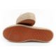 9. Buty Lee Cooper W LCW-25-02-3284L