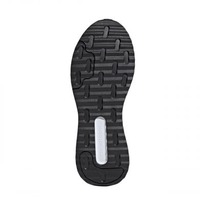 6. Buty adidas X_PLR Path W ID0481