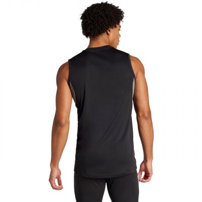 7. Koszulka adidas Tiro 25 Competition M JJ1521