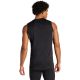 7. Koszulka adidas Tiro 25 Competition M JJ1521