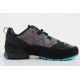 3. Buty Aku Rock Gore-tex W 723241