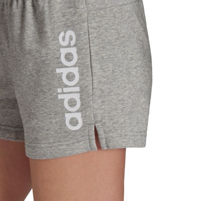 8. Spodenki adidas W Lin Ft W H07874